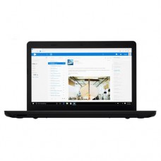 Lenovo  ThinkPad E570 - C -i3-6006u-4gb-500gb